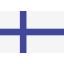 Finlandiya