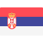 Serbiya