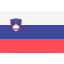 Sloveniya