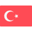 Türkiyə