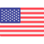Amerika Birləşmiş Ştatları