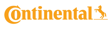 Шины Continental