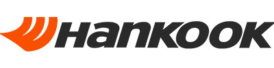 Hankook təkərləri