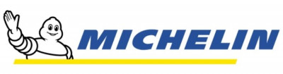 Michelin təkərləri