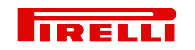 Pirelli