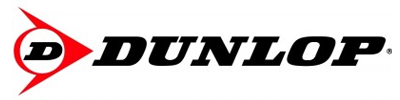 Dunlop