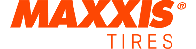 Maxxis Tyres