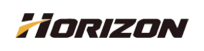 Horizon